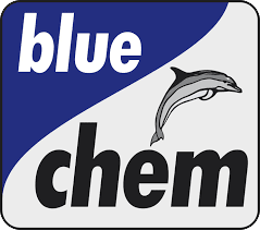 Blue Chem